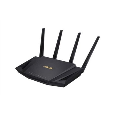 ASUS RT-AX58U AX3000 AiMesh Routeur 5 GHz