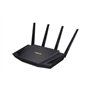 ASUS RT-AX58U AX3000 AiMesh Routeur 5 GHz