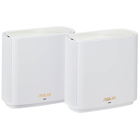 Router WLAN 1900MB ASUS AX6600 ZENWIFI (XT8) 2 Pack