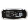 Router WLAN 1900MB ASUS AX6600 ZENWIFI (XT8) 2 Pack, AIMESH, White