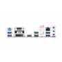 ASUS Prime B550M-A (WI-FI) Emplacement AM4 Micro ATX AMD B550