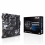 ASUS Prime B550M-K AMD AM4 Zen 3 Ryzen 5000 & Carte mère Ryzen Micro-ATX 3e génération (PCIe 4.0