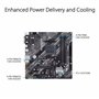 ECC Memory