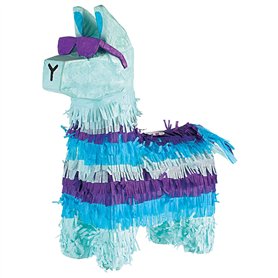 amscan Pinata de la fête Royale de la Bataille