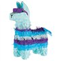 amscan Pinata de la fête Royale de la Bataille