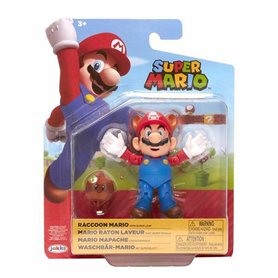 Bébé poupée Jakks Pacific 10 cm
