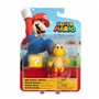 Bébé poupée Jakks Pacific 10 cm