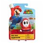 Bébé poupée Jakks Pacific 10 cm