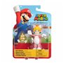 Bébé poupée Jakks Pacific 10 cm