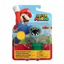 Bébé poupée Jakks Pacific 10 cm