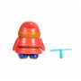 Bébé poupée Jakks Pacific 10 cm