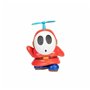 Bébé poupée Jakks Pacific 10 cm