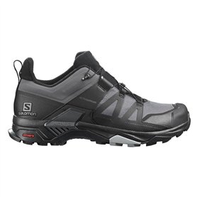 SALOMON Homme X Ultra 4 Sneaker