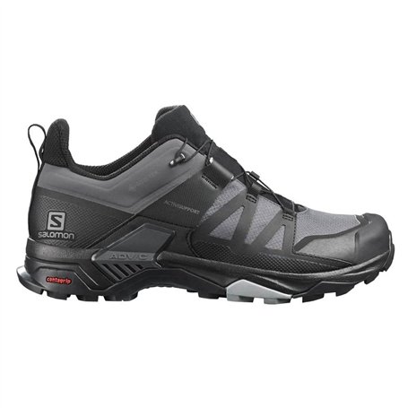 SALOMON Homme X Ultra 4 Sneaker