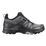 SALOMON Homme X Ultra 4 Sneaker