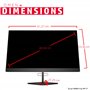 240 Hz