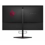 HP OMEN X 27 Écran Gaming 27" HDR QHD TN avec rétroéclairage LED (HDMI/DisplayPort, 2560 x 1440, 16:9, 240 Hz, 1 ms, AMD FreeSyn
