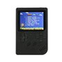 Gugutogo S6 Portable rétro Mini Console de Jeux de Console Built-in de 300 Jeux de la Console de Jeux Classic Handheld du Jeu du