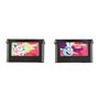 Gugutogo PVP 3000 Console de Jeux 6S en 89 Jeux Portable de 2,8 Pouces LCD Joueur Handheld du Jeu Noir Noir
