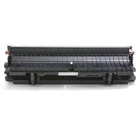 Ruban de transfert thermique HP 5PN80A