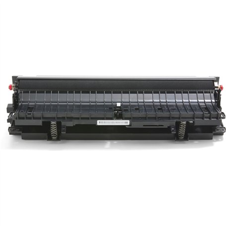 Ruban de transfert thermique HP 5PN80A