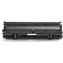 Ruban de transfert thermique HP 5PN80A