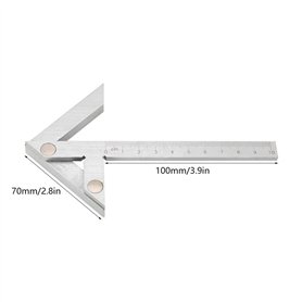 Ruban de transfert thermique HP 5PN80A
