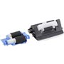 Ruban de transfert thermique HP 5PN80A