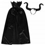 Evil Queen Accessory Kit