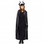 Evil Queen Accessory Kit