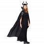 Evil Queen Accessory Kit