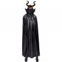 Evil Queen Accessory Kit