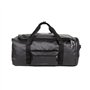 EASTPAK Tarp Duffl'r S