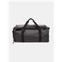 Sac de voyage