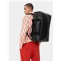 EASTPAK Tarp Duffl'r S, Sac de voyage