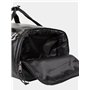 EASTPAK Tarp Duffl'r S, Sac de voyage