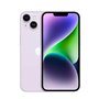 Smartphone Apple