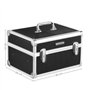 Organisateur de Voyage