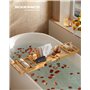 Plateau de Bain