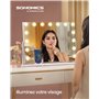 15 Ampoules LED