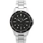 Timex Watch TW2U10800