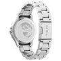 Timex Watch TW2U10800
