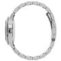 Timex Watch TW2U10800