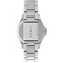 Timex Watch TW2U10800