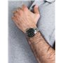 Timex Watch TW2U10800