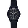 Timex Montre Analogique Quartz pour Femmes MK1