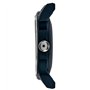 Timex Montre Analogique Quartz pour Femmes MK1