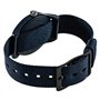 Timex Montre Analogique Quartz pour Femmes MK1