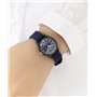 Timex Montre Analogique Quartz pour Femmes MK1