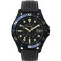 Timex Automatic Watch TW2V41400